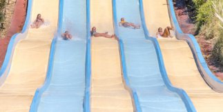 Aquopolis