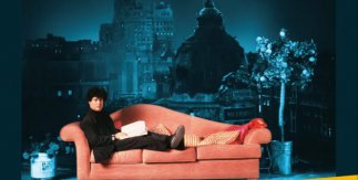 Ciclo de Cine Pedro Almodóvar