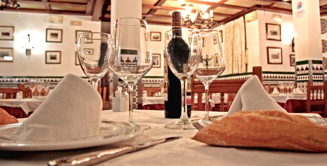 Casa Mundi