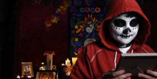 Coco - Tributo musical