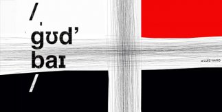 CRECE 2024 - /ˌgʊd’baɪ/