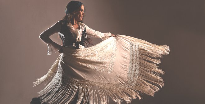 El Flamenco en Madrid