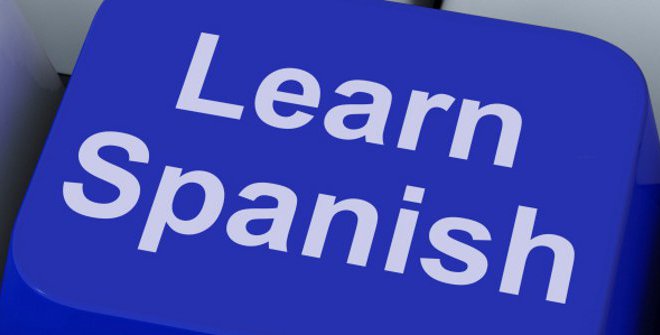 Aprende español