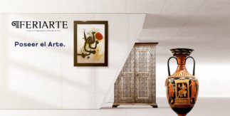 FERIARTE