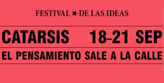 Festival de las Ideas