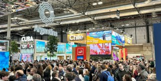 Fitur 