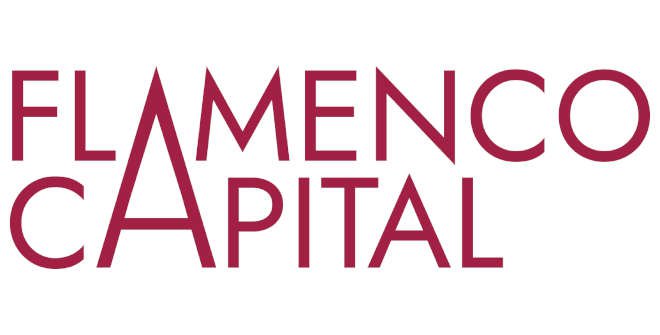 Flamenco Capital