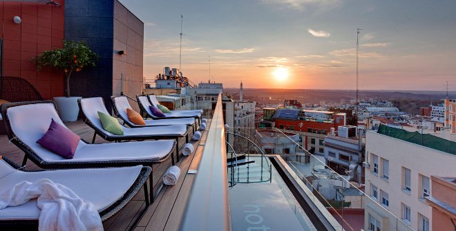 Hotel Indigo