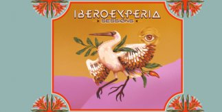 IBEROEXPERIA Sessions