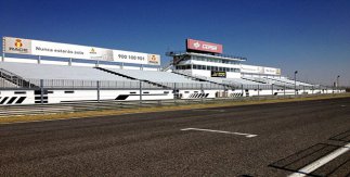 Jarama