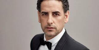 Juan Diego Flórez