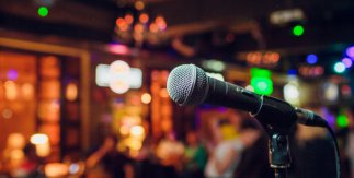 Karaokes