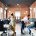 Espacio de coworking LOOM Tapices
