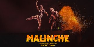 Malinche