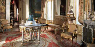 Museo Cerrallbo