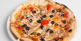 Oven 3