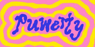 Puwerty 2024