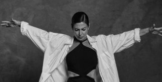 Sara Baras - Vuela