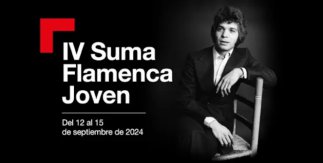 Suma Flamenca Joven 2024