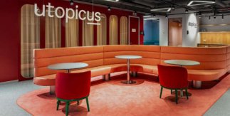 Utopicus Castellana