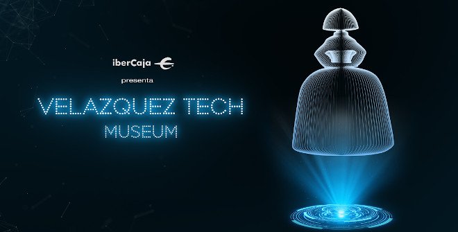Velázquez Tech Museum