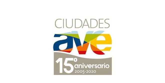 Red de Ciudades Ave. AVE Experience