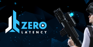 Zero Latency
