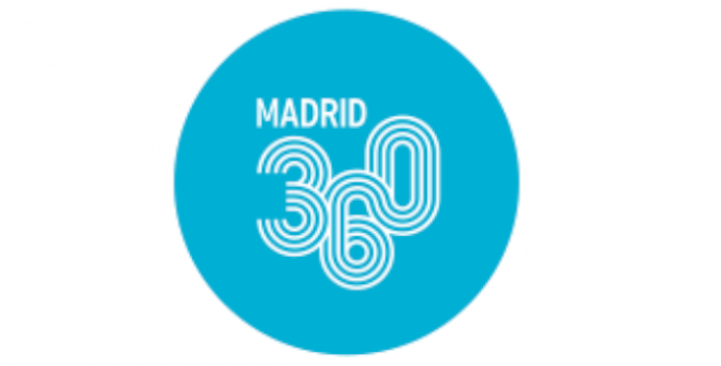 Madrid 360 / Zonas de Bajas emisiones