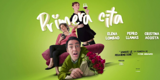 Primera cita